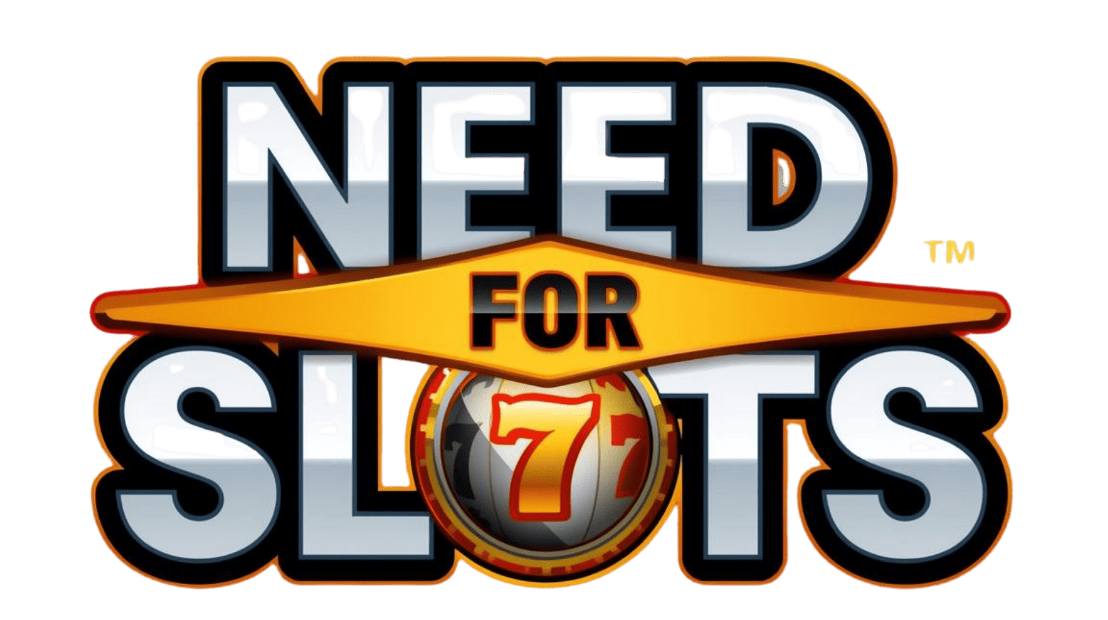 Need-forslots-app